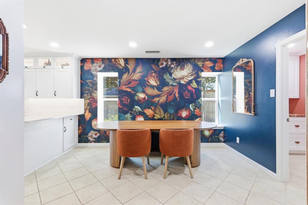 Country Place Sec 04 - Residential