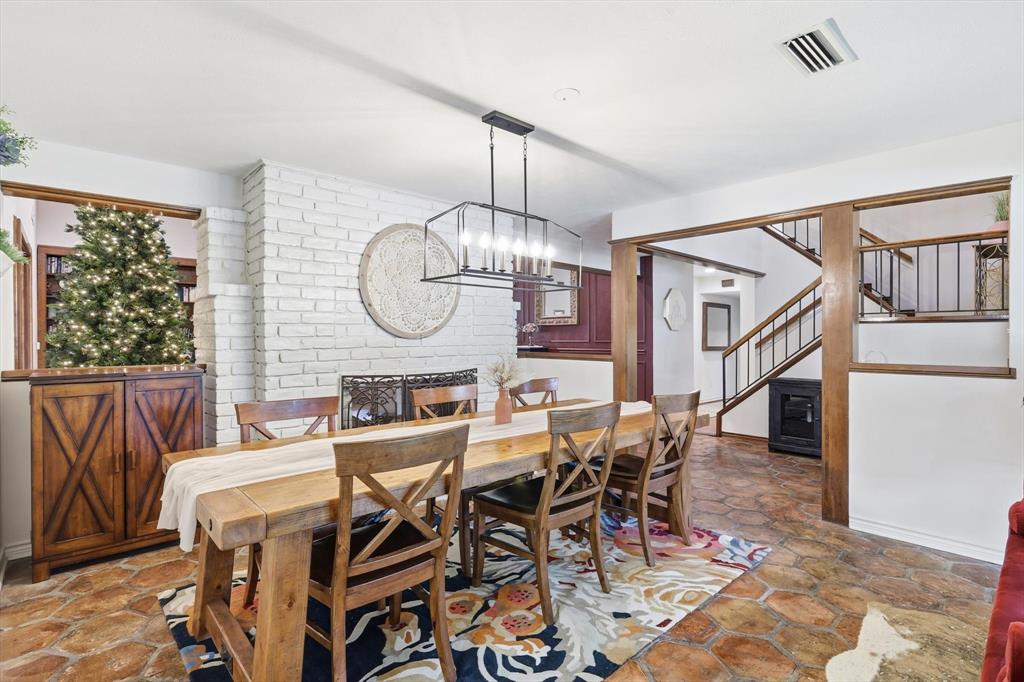 Country Place Sec 04 - Residential