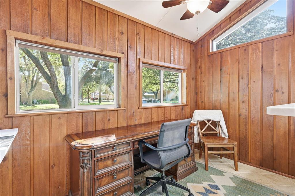 Country Place Sec 04 - Residential