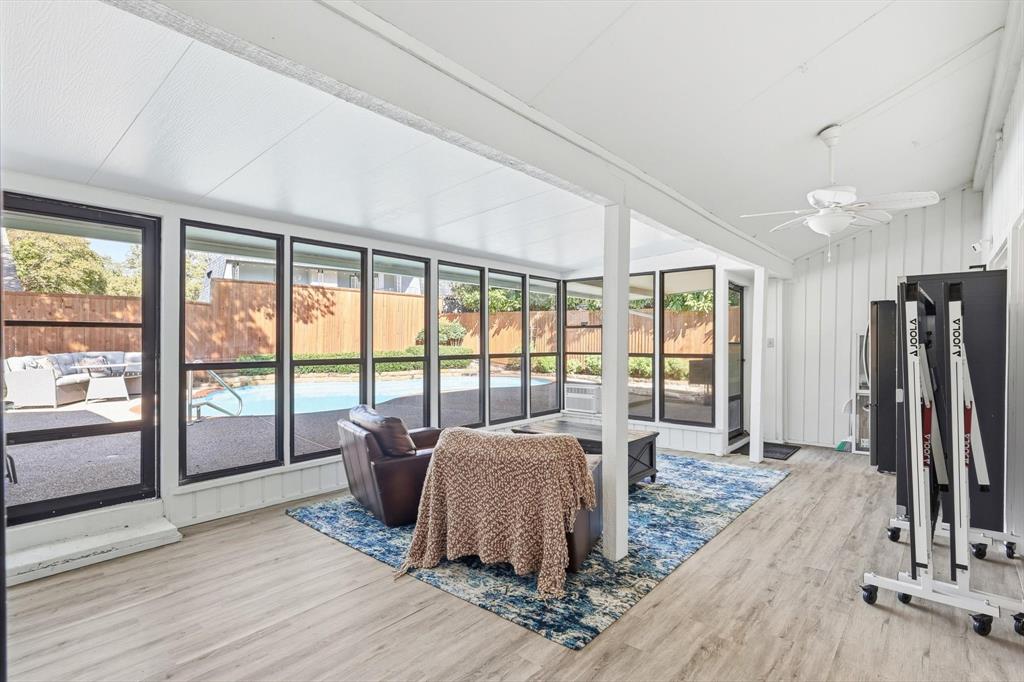 Country Place Sec 04 - Residential