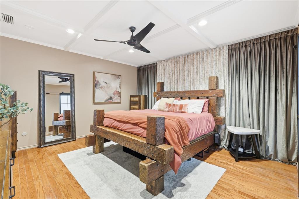 Country Place Sec 04 - Residential