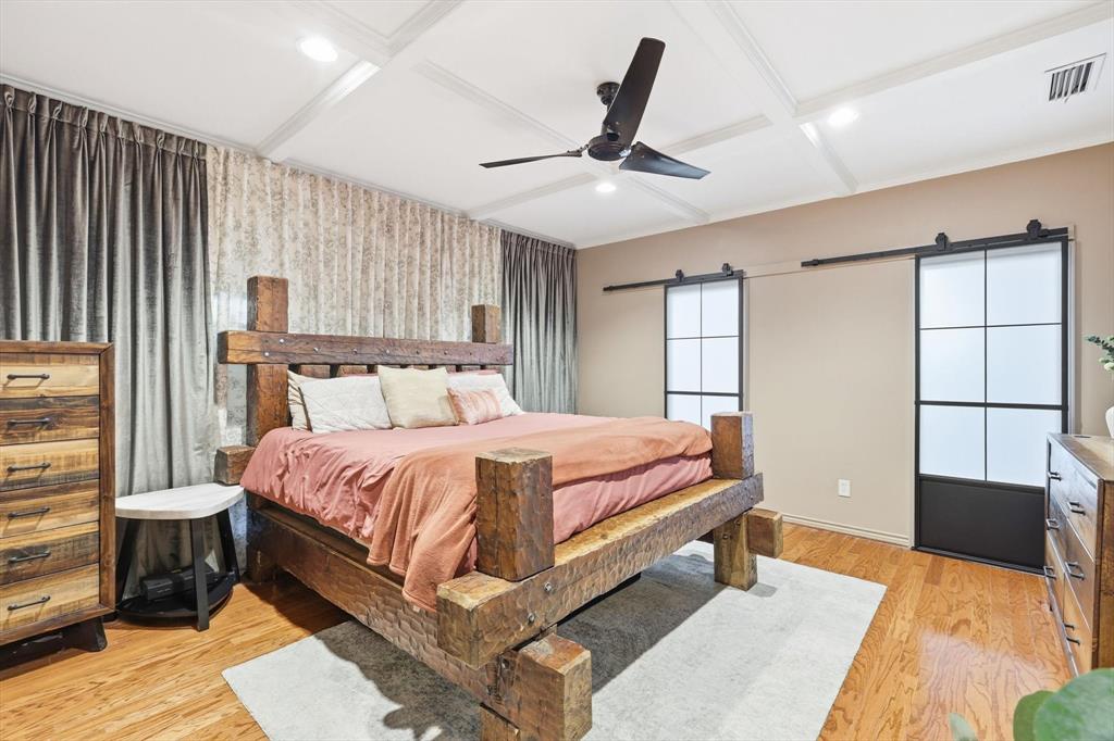 Country Place Sec 04 - Residential