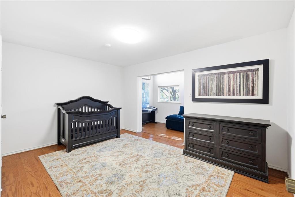 Country Place Sec 04 - Residential