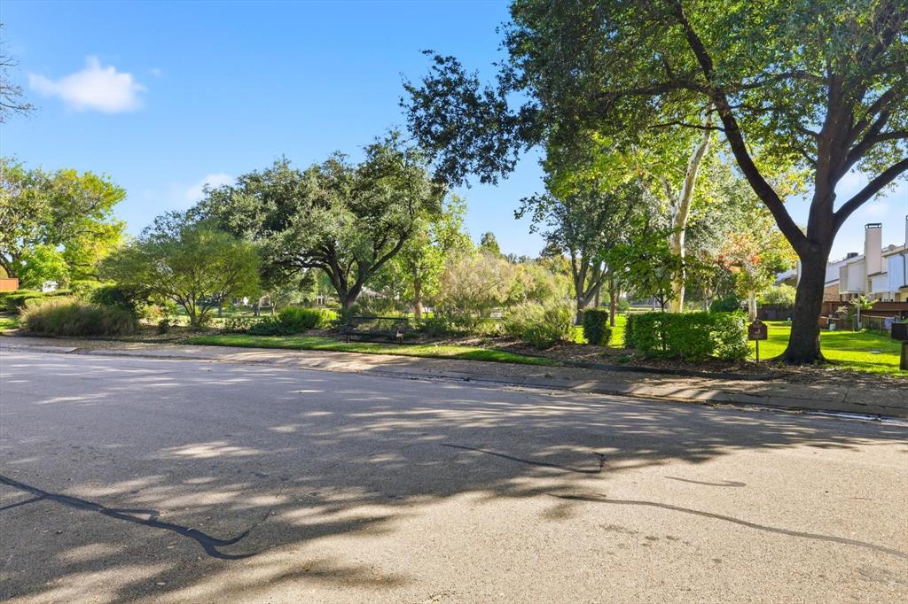 Country Place Sec 04 - Residential