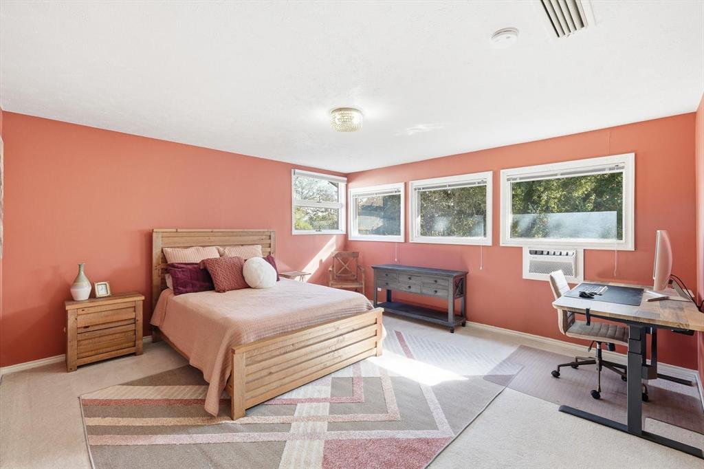 Country Place Sec 04 - Residential