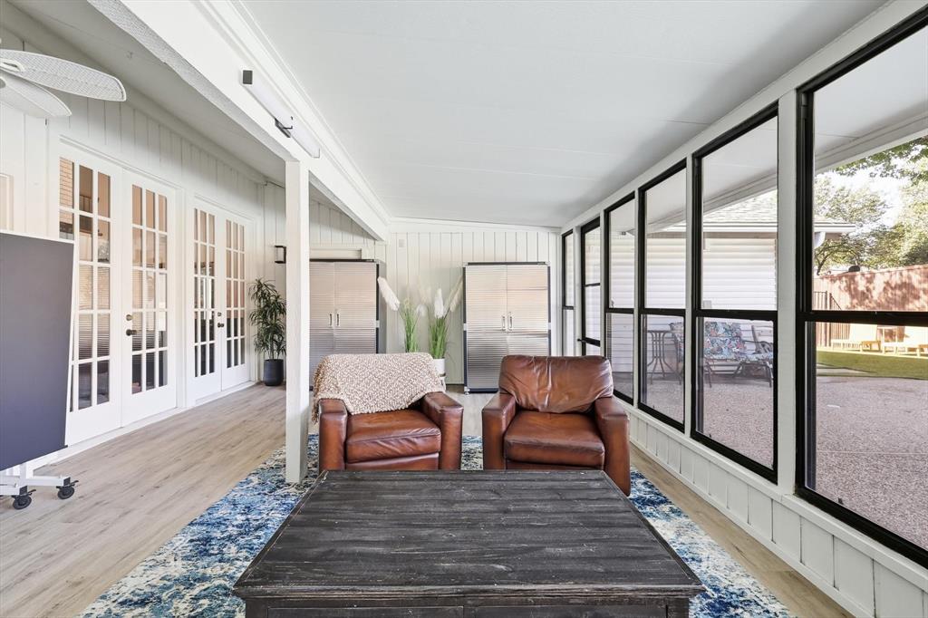 Country Place Sec 04 - Residential