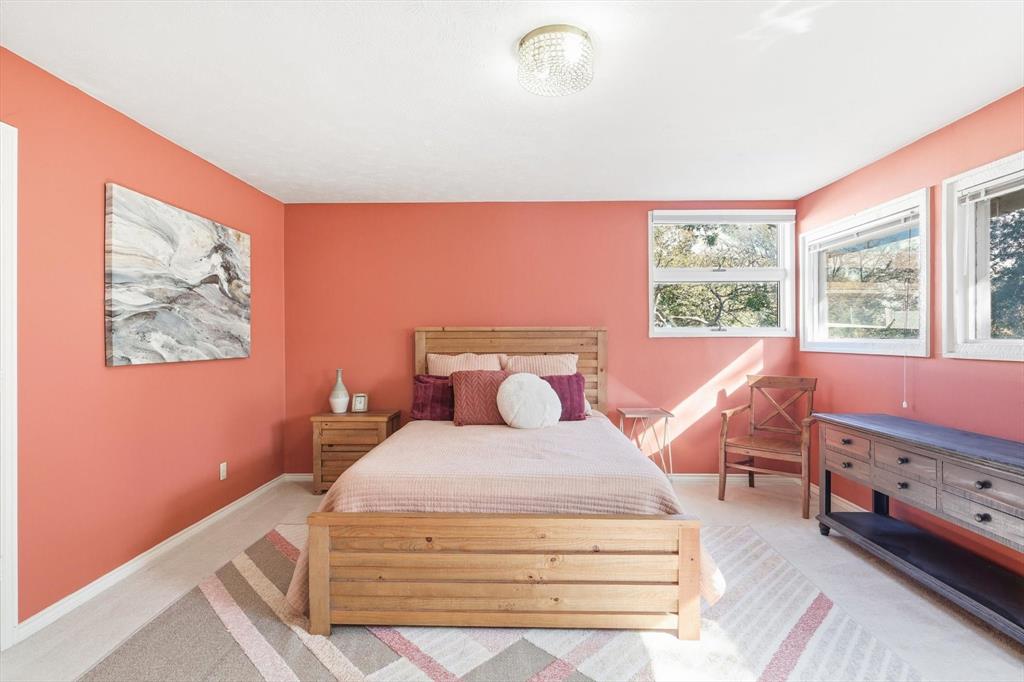 Country Place Sec 04 - Residential