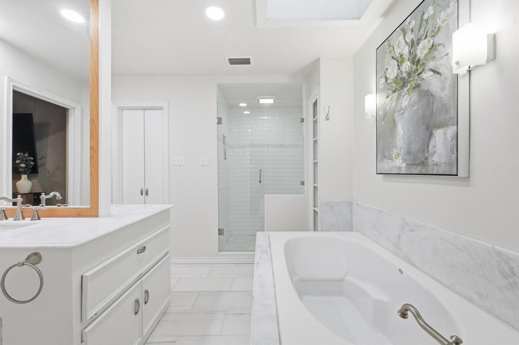 Country Place Sec 04 - Residential