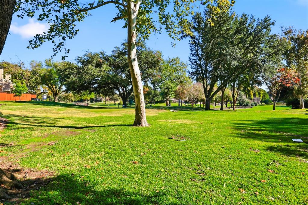 Country Place Sec 04 - Residential