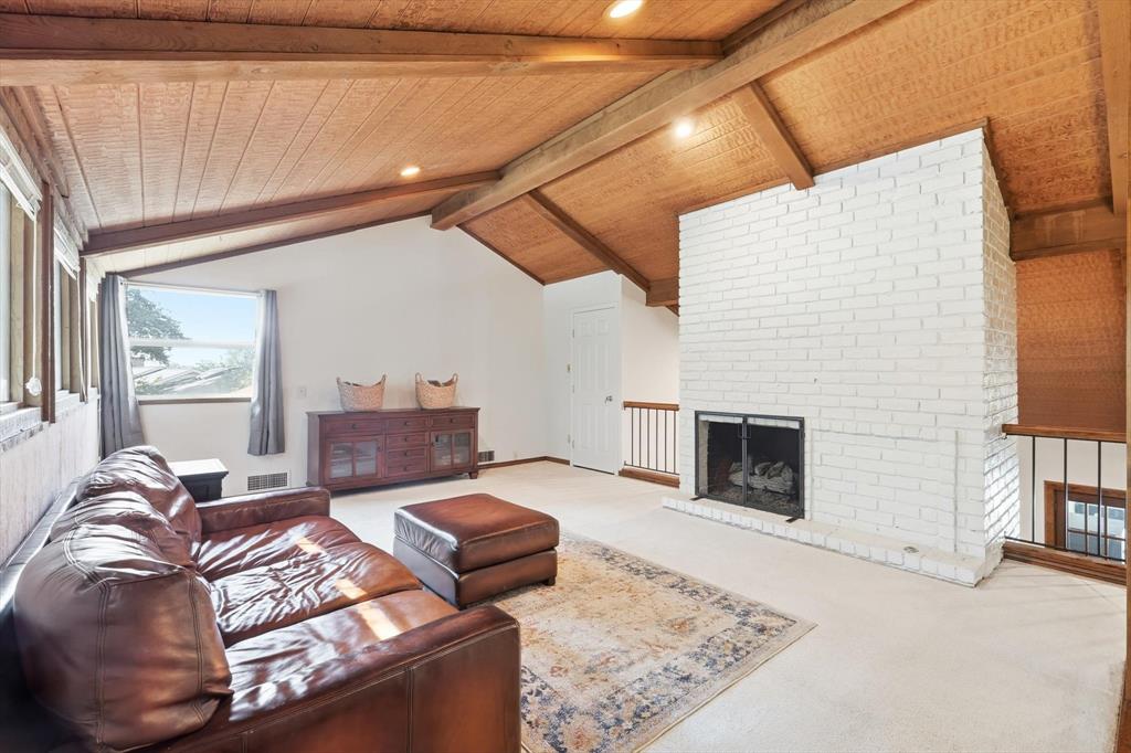 Country Place Sec 04 - Residential