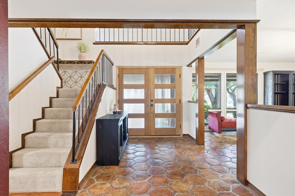 Country Place Sec 04 - Residential