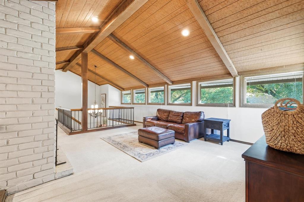 Country Place Sec 04 - Residential