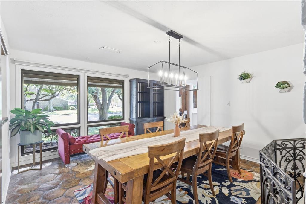 Country Place Sec 04 - Residential