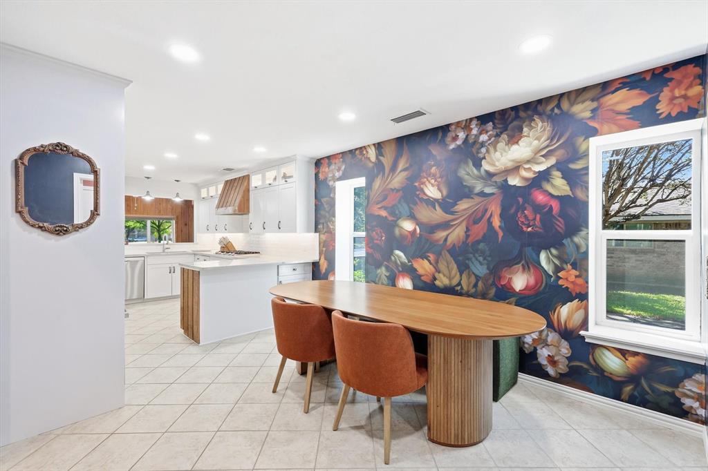 Country Place Sec 04 - Residential