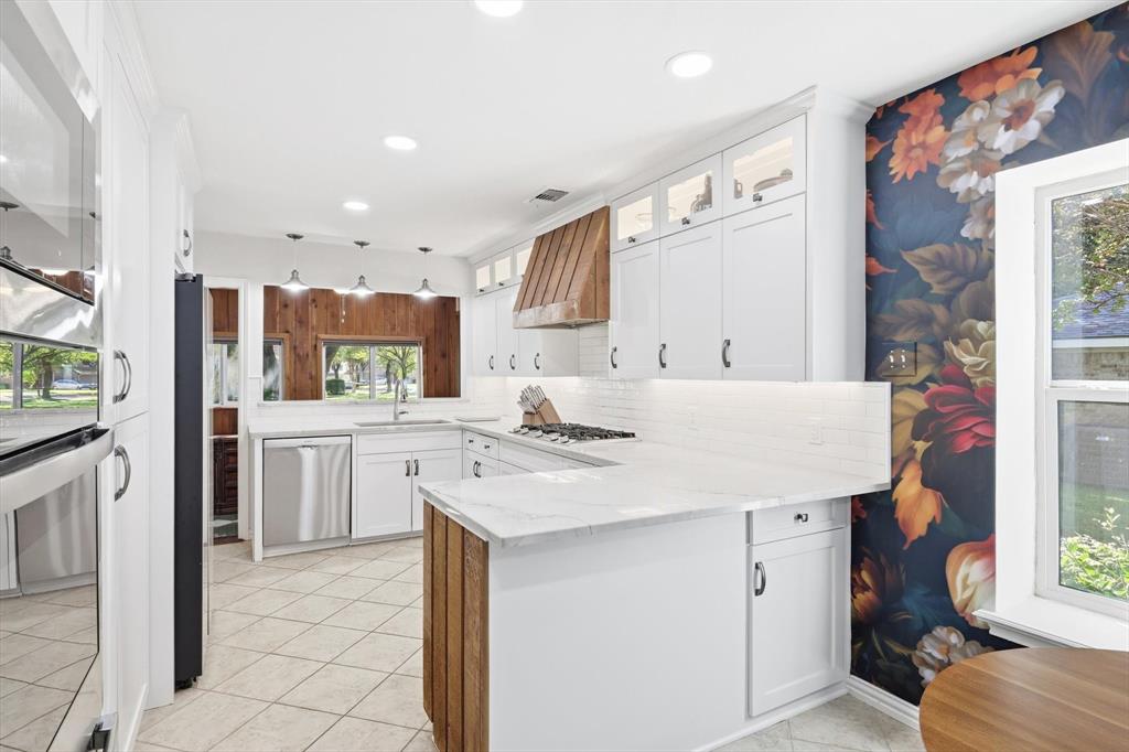 Country Place Sec 04 - Residential