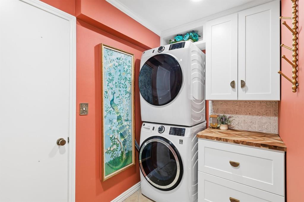 Country Place Sec 04 - Residential