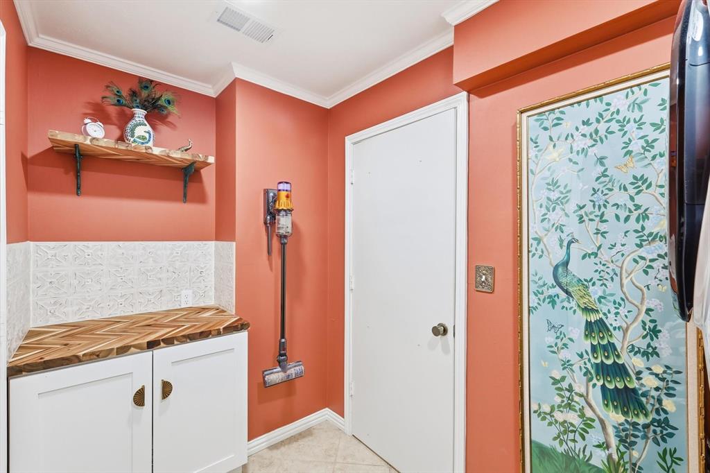 Country Place Sec 04 - Residential