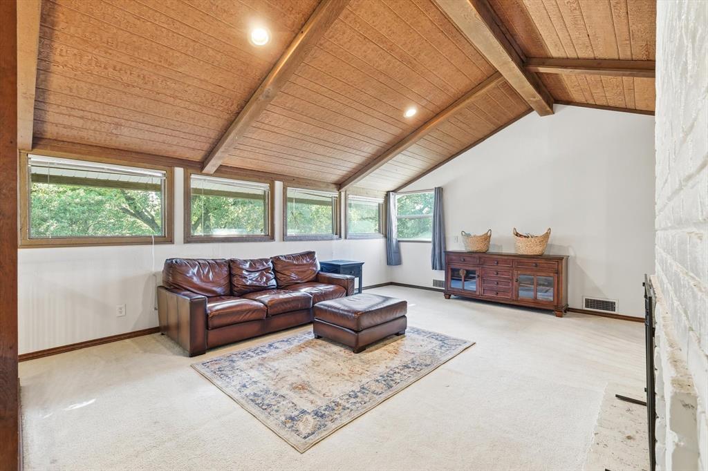 Country Place Sec 04 - Residential