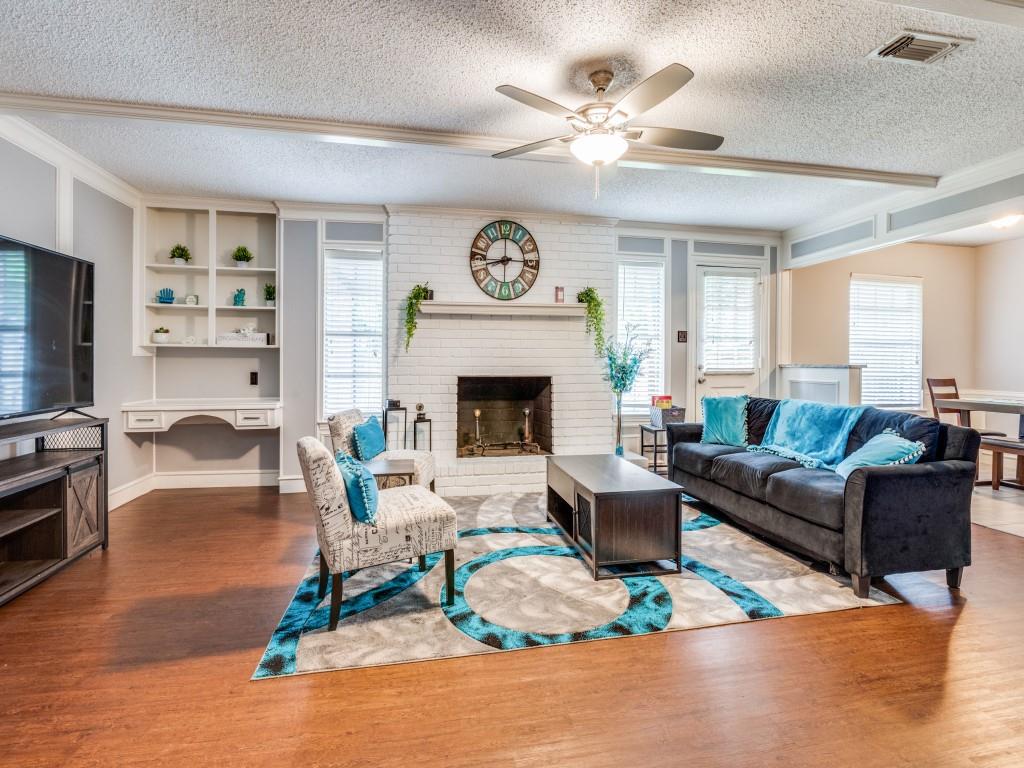 1209 Randy Drive