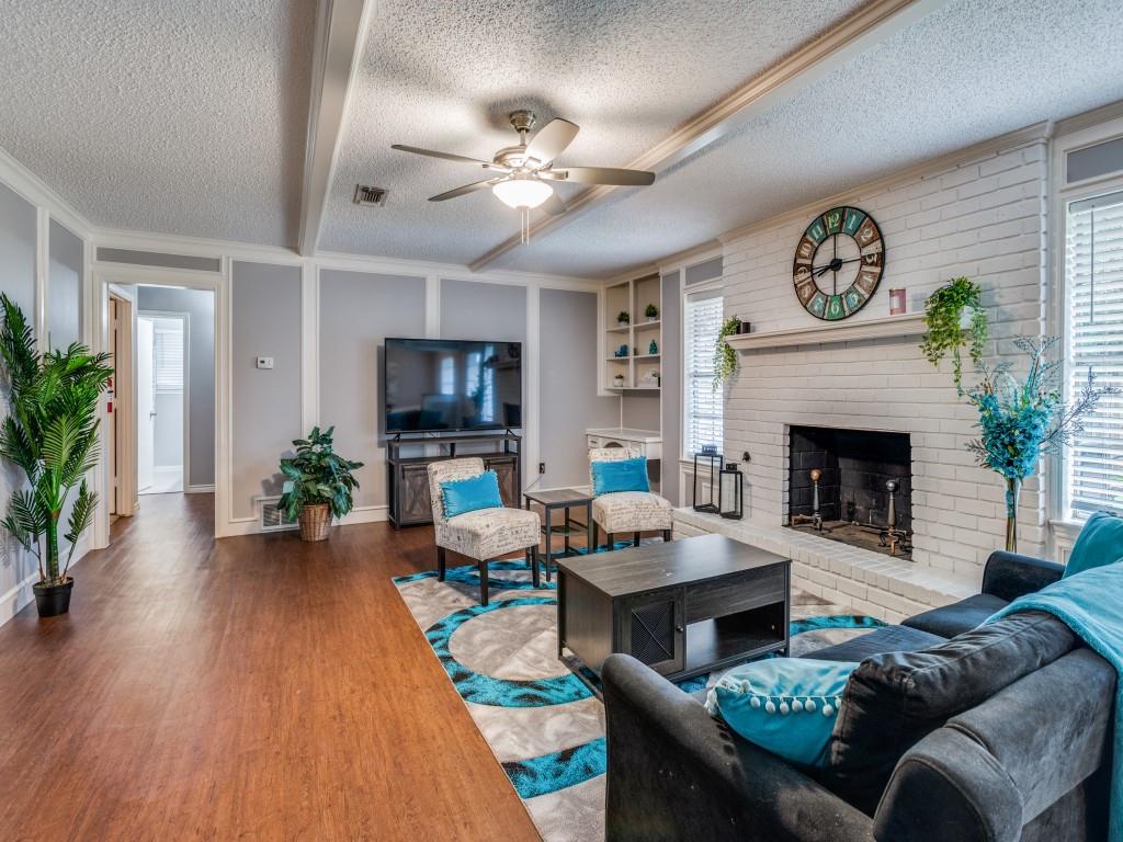 1209 Randy Drive