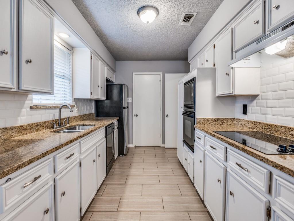 1209 Randy Drive