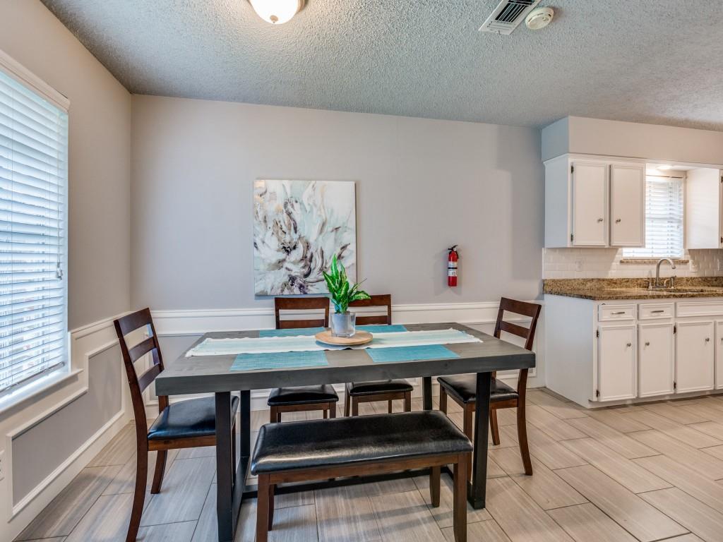 1209 Randy Drive