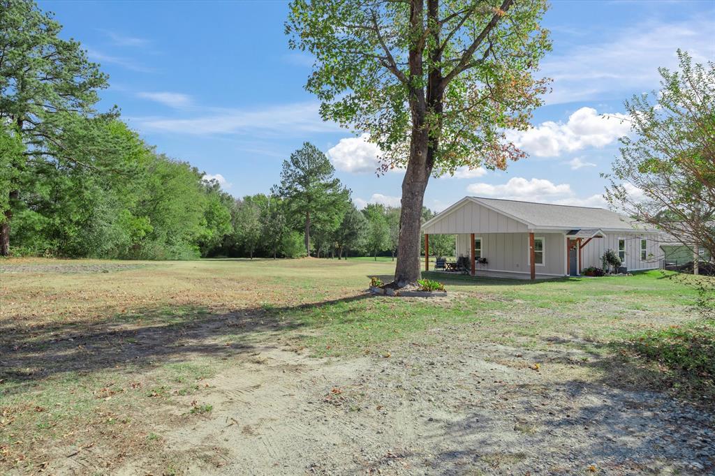 Tull Add - Residential