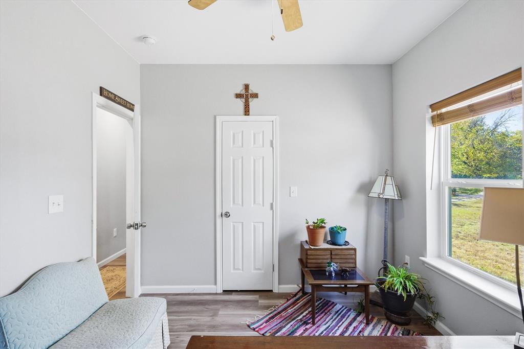 Tull Add - Residential