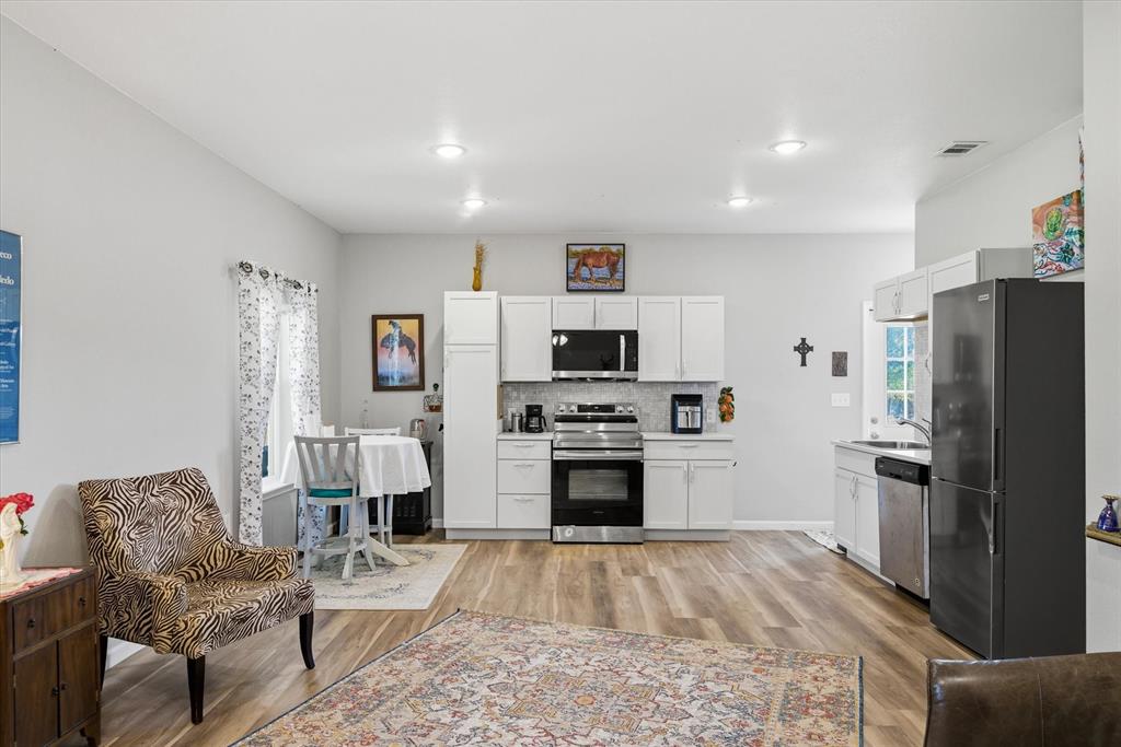 Tull Add - Residential