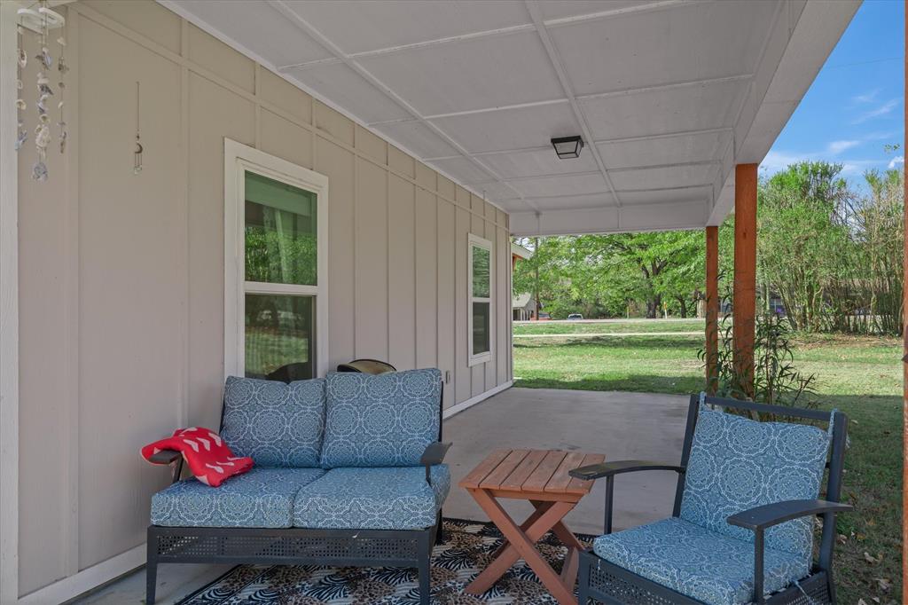 Tull Add - Residential