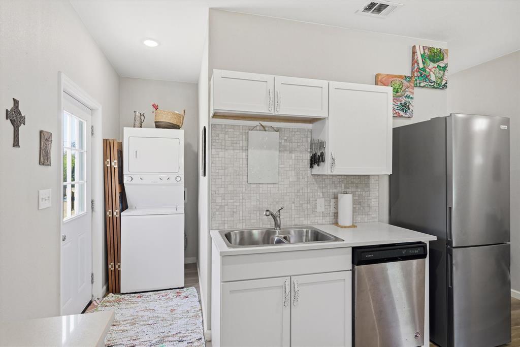 Tull Add - Residential