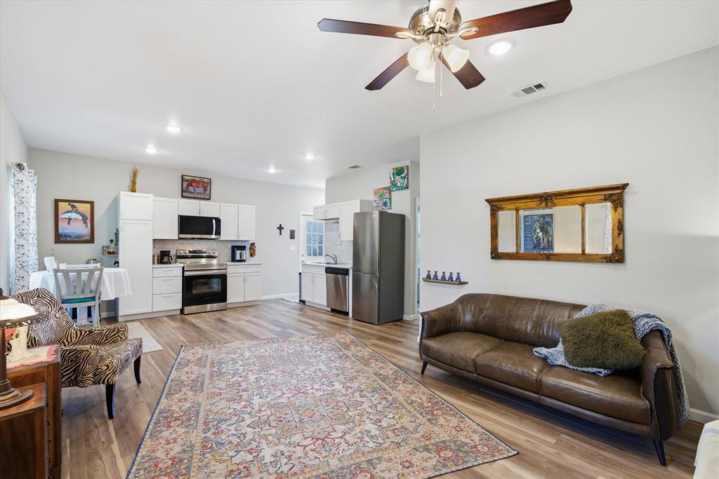 Tull Add - Residential