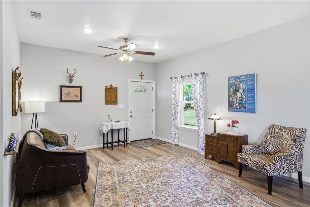 Tull Add - Residential