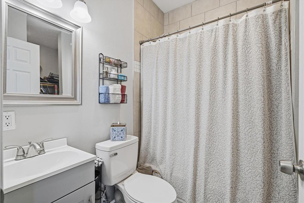 Tull Add - Residential