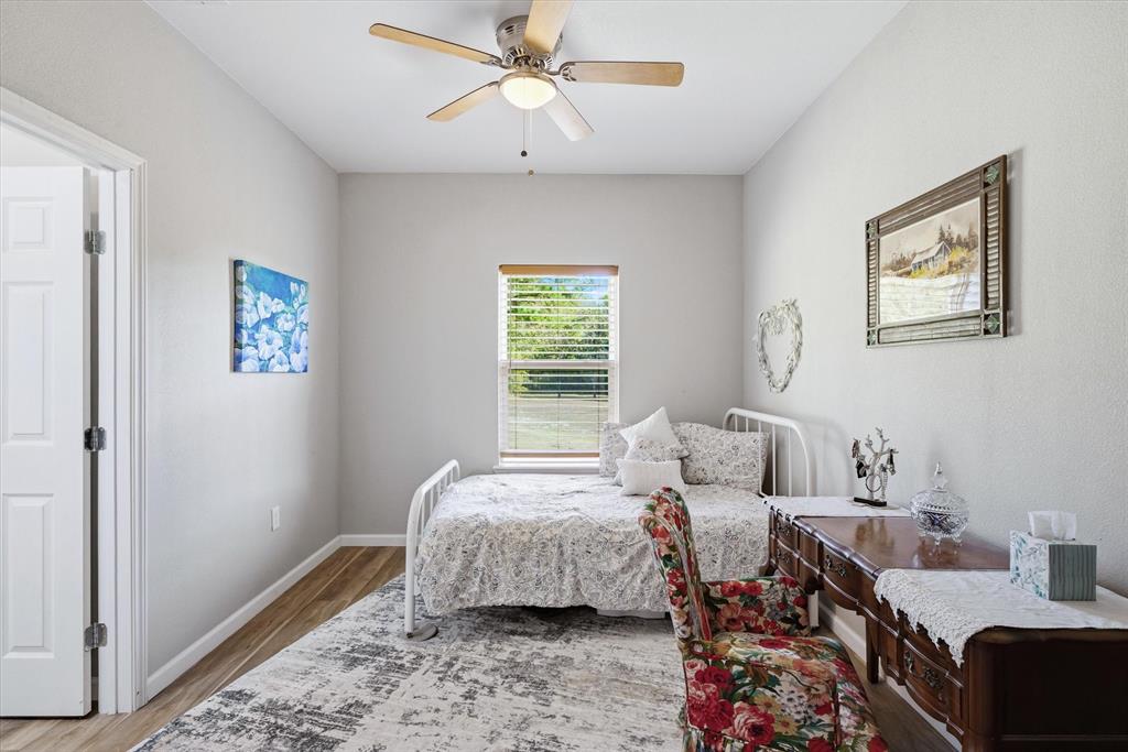 Tull Add - Residential