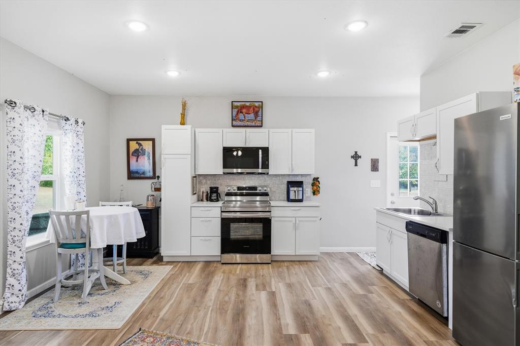 Tull Add - Residential