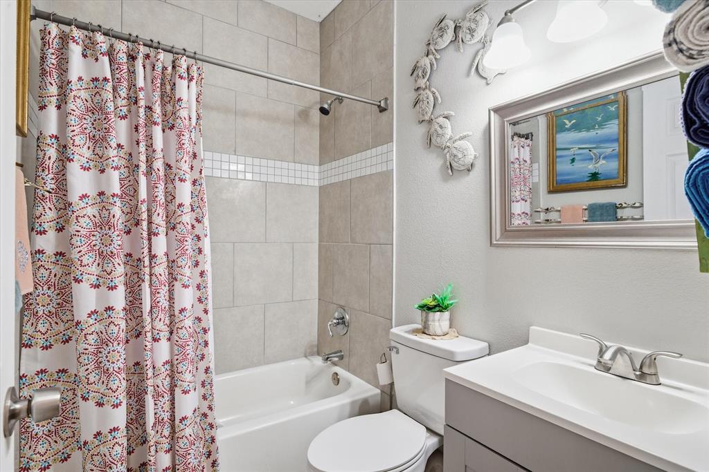 Tull Add - Residential