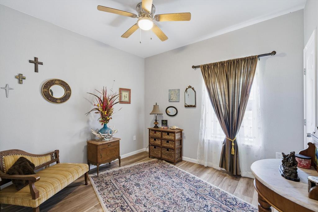 Tull Add - Residential