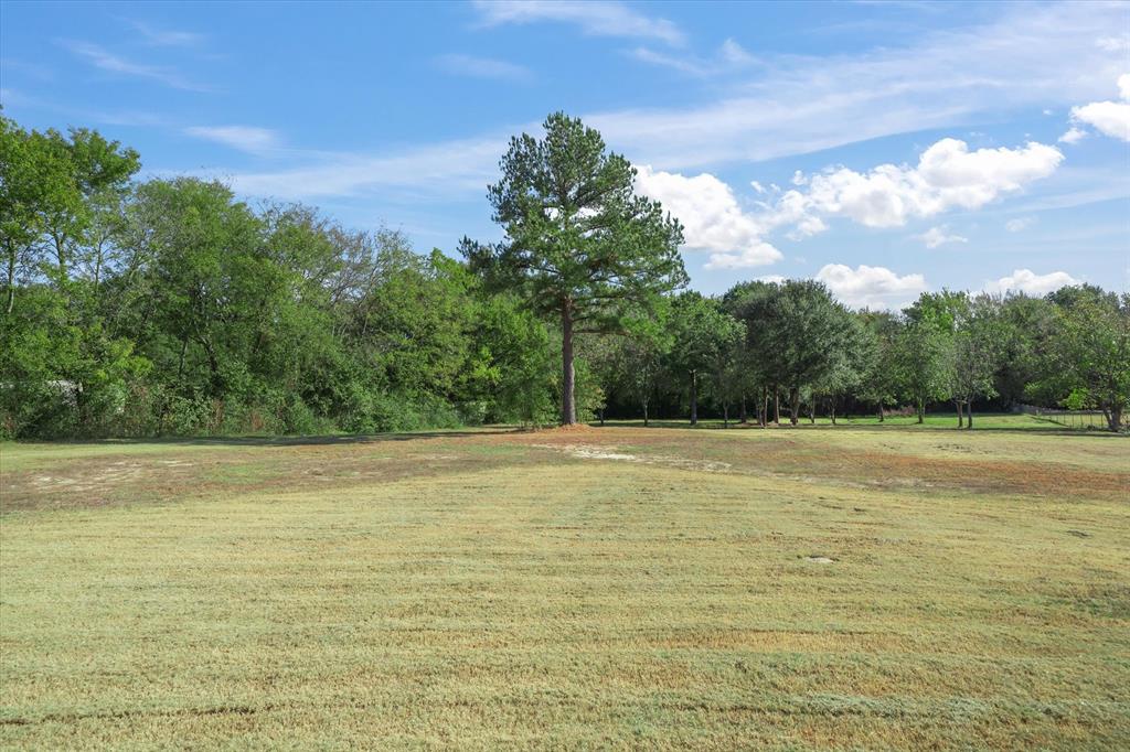 Tull Add - Residential