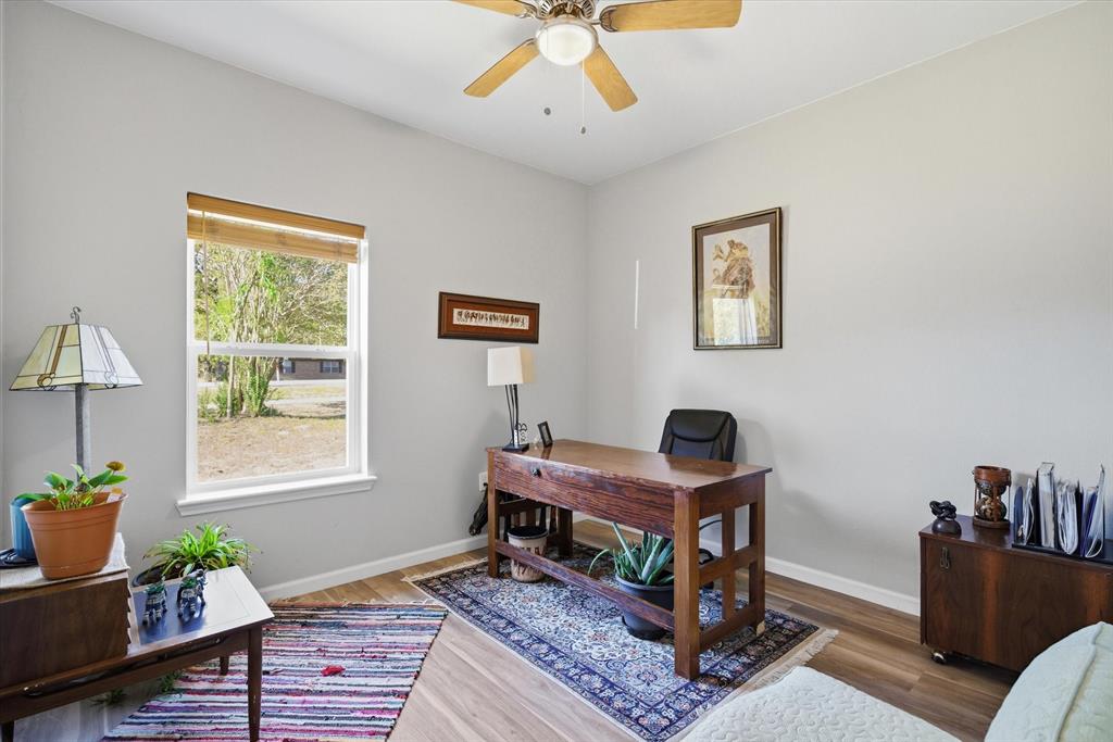 Tull Add - Residential