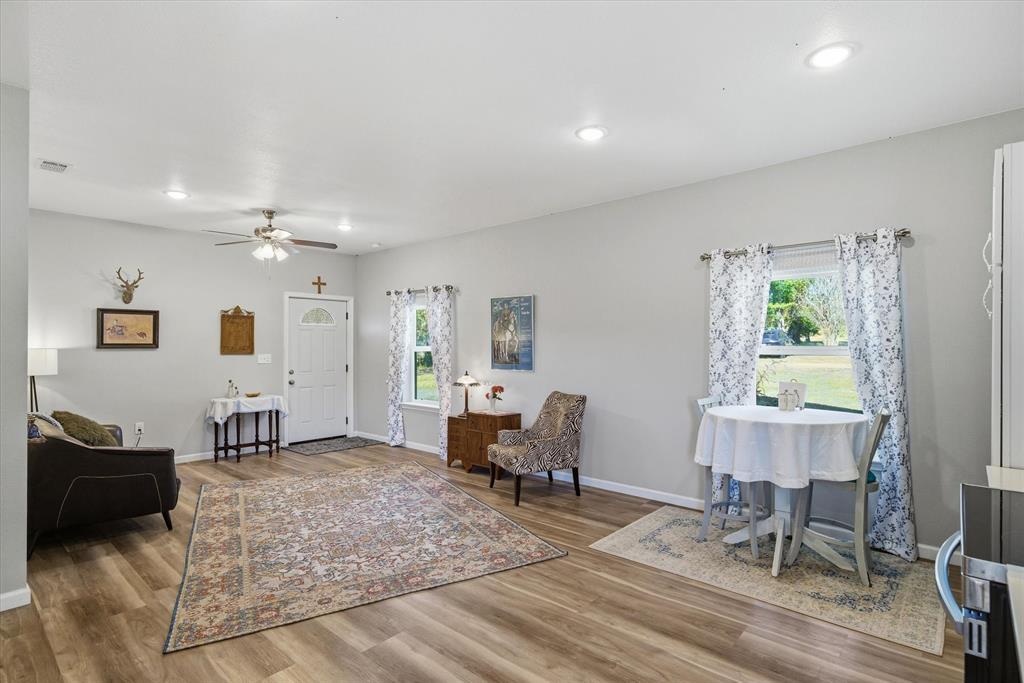 Tull Add - Residential