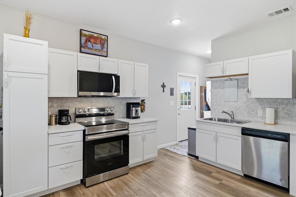 Tull Add - Residential