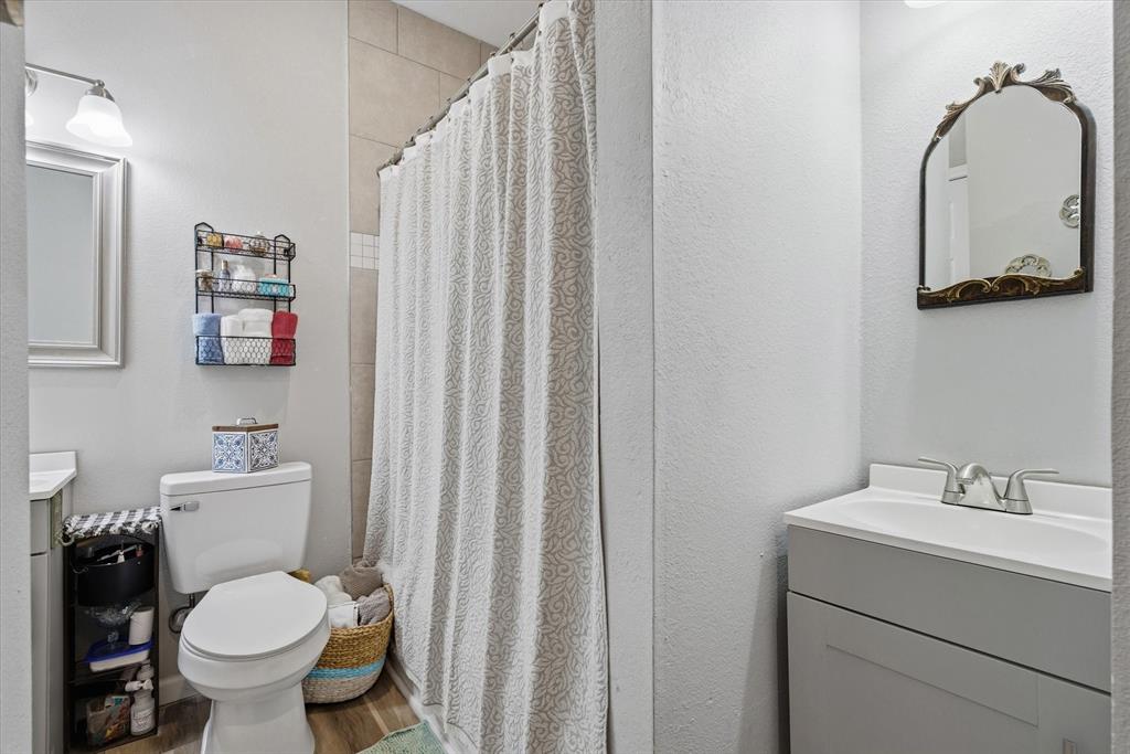 Tull Add - Residential