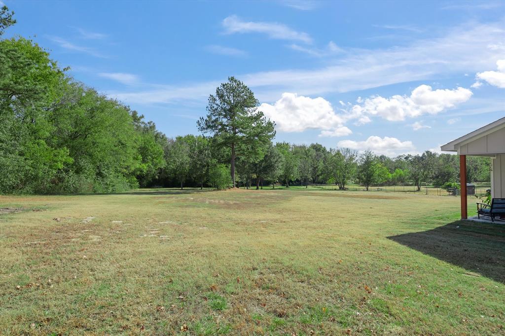 Tull Add - Residential