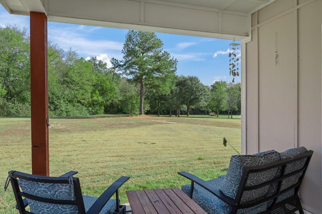 Tull Add - Residential