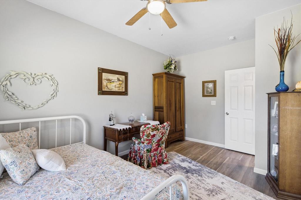 Tull Add - Residential