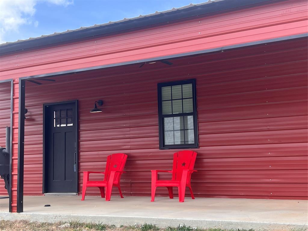149 Comanche Hills