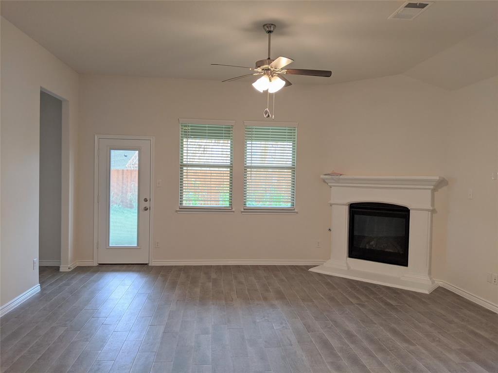 Lakeside at Heath - Residential