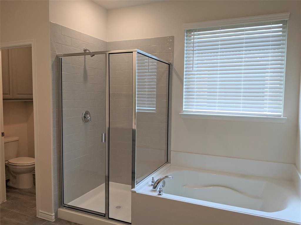 Lakeside at Heath - Residential