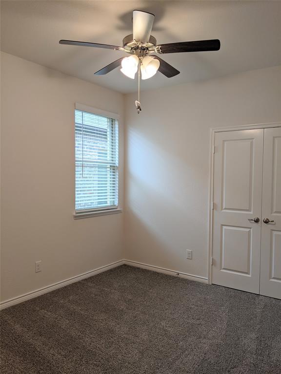 Lakeside at Heath - Residential